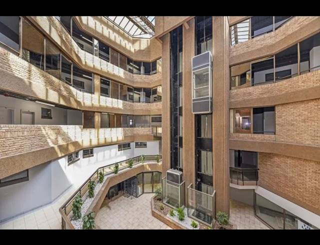 2 BEDROOM PROPERTY TO RENT IN FLORIDA